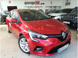 renault-clio-1-5-100cv-5p-263333