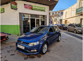volkswagen-polo-tsi-bmt-90cv-5p-263337