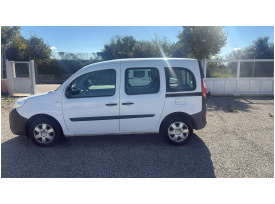 renault-kangoo-5p-263340