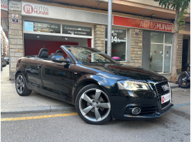 audi-a3-cabrio-3p-263349