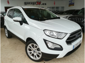 ford-ecosport-trend-125cv-5p-264276