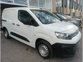 citroen-berlingo-furgon-1-5-100cv-4p-264277