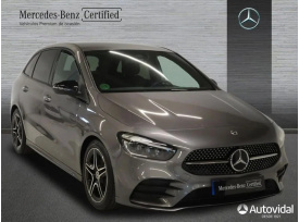 mercedes-benz-clase-b-b-class-b-200-d-dct-150cv-5p-150cv-5p-264322