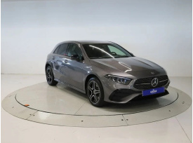 mercedes-benz-clase-a-a-class-a-250-e-phev-dct-218cv-5p-218cv-5p-264323