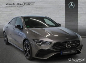 mercedes-benz-clase-cla-220-d-dct-190cv-4p-190cv-4p-264326