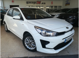 kia-rio-1-2-84cv-5p-264343