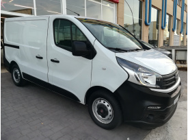 fiat-talento-van-2-0-145cv-4p-264344