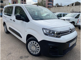 citroen-berlingo-xl-1-5bhdi-100cv-larga-100cv-5p-264357