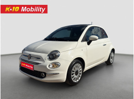 fiat-500-500-hatchback-my23-500-dolcevita-hybrid-70cv-3p-264368