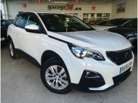 peugeot-3008-suv-active-130cv-5p-264369