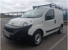 fiat-fiorino-1-3-mjet-95cv-3p-264370