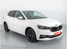 skoda-fabia-automatico-turbo-115cv-selection-115cv-5p-264372