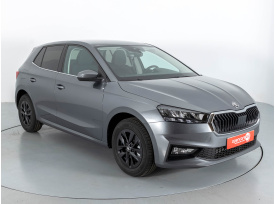 skoda-fabia-automatico-turbo-115cv-selection-115cv-5p-264373