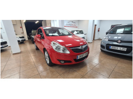 opel-corsa-1-2-3p-264400