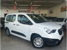 opel-combo-life-life-102cv-5p-264401