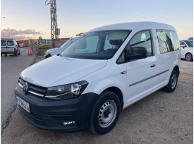 volkswagen-caddy-75cv-4p-264406