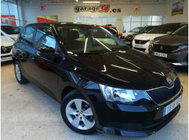 skoda-fabia-active-75cv-5p-264478