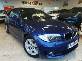 bmw-serie-1-cabrio-120d-a-177cv-2p-264504