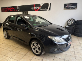 seat-ibiza-86cv-5p-264593