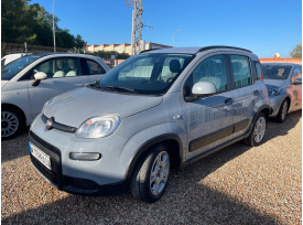fiat-panda-70cv-5p-264594