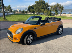 mini-one-cabrio-264616