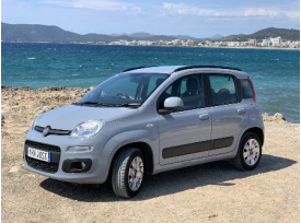 fiat-panda-264617