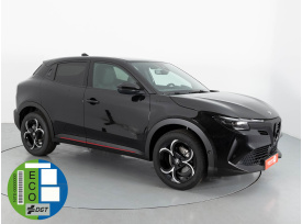 alfa-romeo-junior-ibrida-automatico-tubo-1-2-l-145cv-145cv-5p-264630