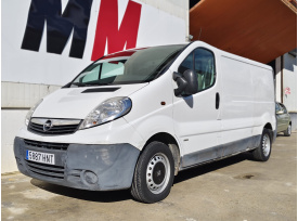 opel-vivaro-2-0-90cv-2p-264633