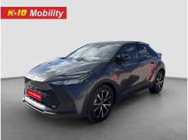 toyota-c-hr-chr-140h-advance-140cv-5p-264644