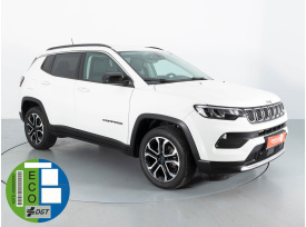 jeep-compass-limited-mhev-1-5-130cv-130cv-5p-264665