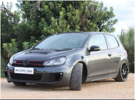 volkswagen-golf-gti-mk6-400cv-3p-264670