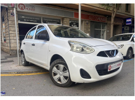 nissan-micra-5p-264683