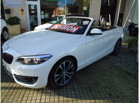 bmw-218-cabrio-automatico-136cv-2p-264733