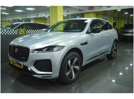 jaguar-f-pace-2-0d-i4-hev--r-dynamic-s-204-cv-204cv-5p-264752