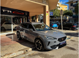 cupra-formentor-1-5-tsi-dsg-full-equip-150cv-5p-264758