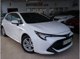 toyota-corolla-active-122cv-5p-264759