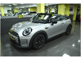 mini-cooper-cabrio-cooper-cabrio-136cv-2p-264861