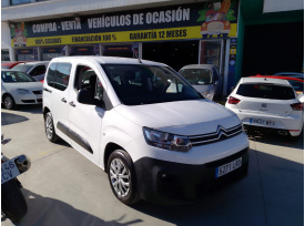 citroen-berlingo-1-5-hdi-5p-264865