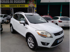 ford-kuga-titanium-136cv-5p-264866