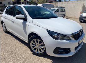 peugeot-308-style-1-2-130cv-130cv-5p-264867