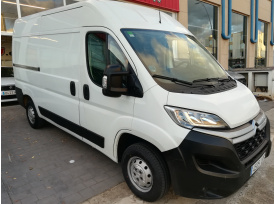 citroen-jumper-l2-h2-120cv-5p-264905