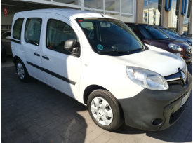 renault-kangoo-profesional-m1-energy-80cv-5p-264908