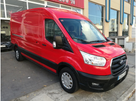 ford-transit-l3-h2-130cv-4p-264922