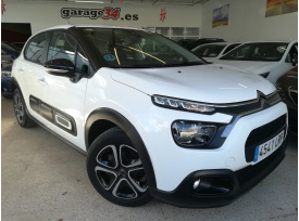 citroen-c3-100-s-s-feel-100cv-5p-264923