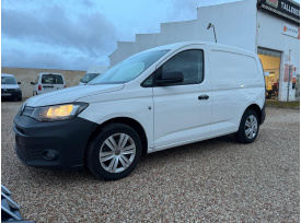 volkswagen-caddy-furgon-100cv-4p-264932
