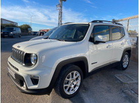 jeep-renegade-longitude-4x2-120cv-5p-264933