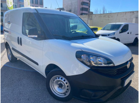 fiat-doblo-crago-sx-1-3mjet-95cv-95cv-4p-264934