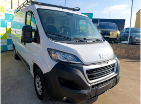 peugeot-boxer-l2h1-bhdi-140-cv-s@s-6v-140cv-4p-264944