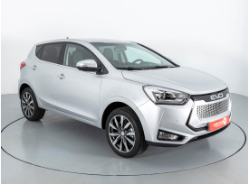 evo-3-1-5-113cv-113cv-5p-264945