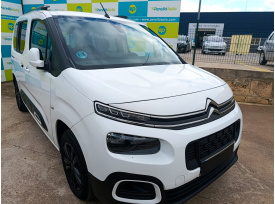 citroen-berlingo-talla-m-bluehdi-100-s@s-100cv-5p-264947